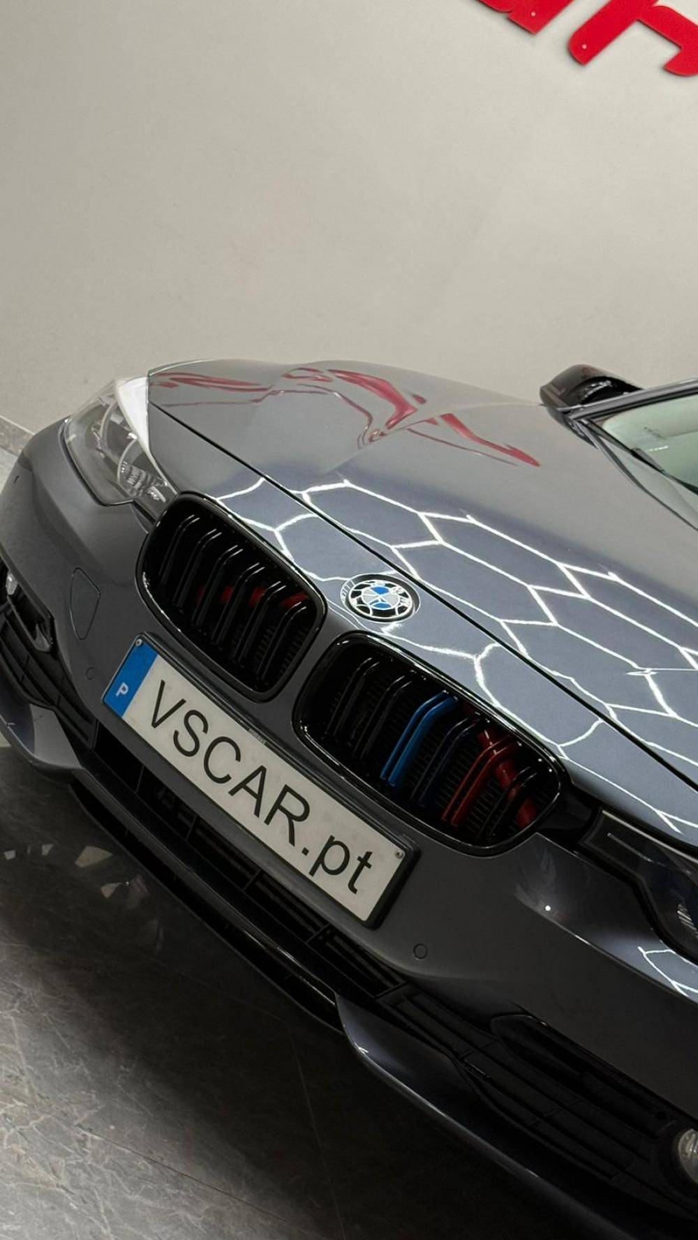 bmw-serie-3-2014-diesel-1995cc
