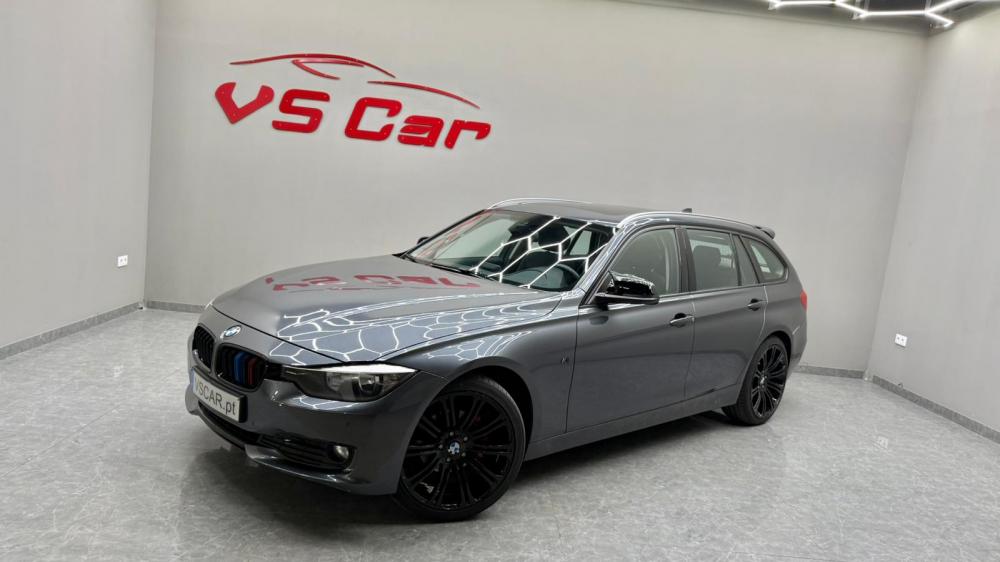 bmw-serie-3-2014-diesel-1995cc