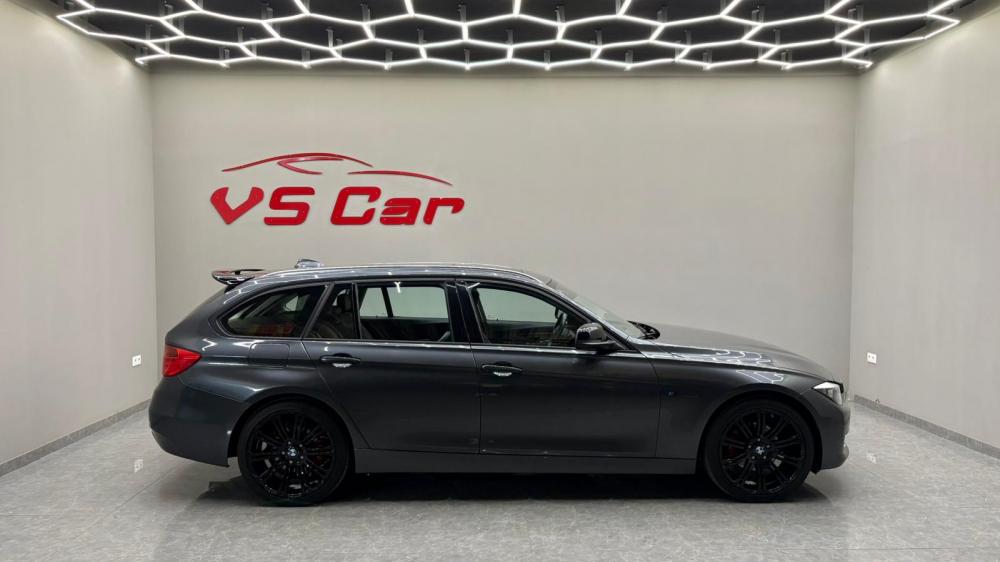 bmw-serie-3-2014-diesel-1995cc