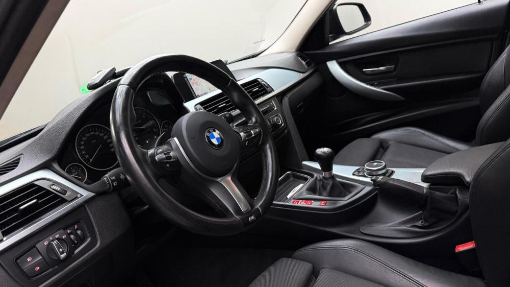 bmw-serie-3-2014-diesel-1995cc