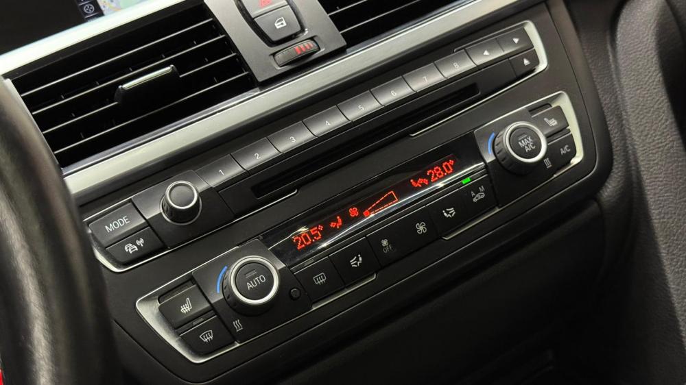 bmw-serie-3-2014-diesel-1995cc