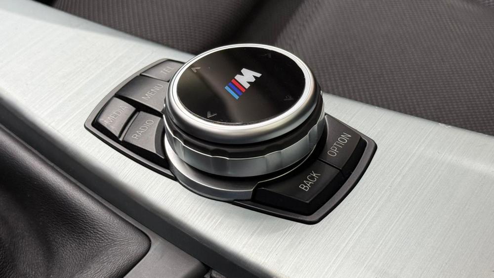 bmw-serie-3-2014-diesel-1995cc