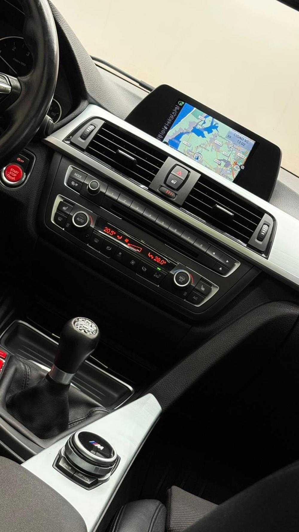 bmw-serie-3-2014-diesel-1995cc