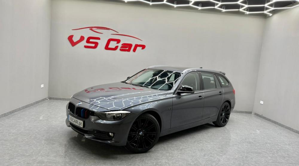 bmw-serie-3-2014-diesel-1995cc