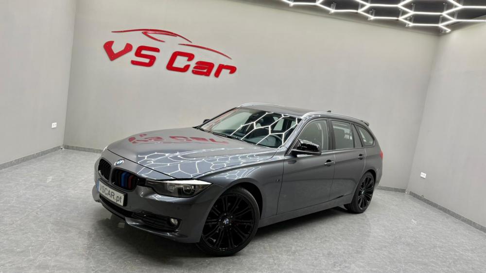 bmw-serie-3-2014-diesel-1995cc