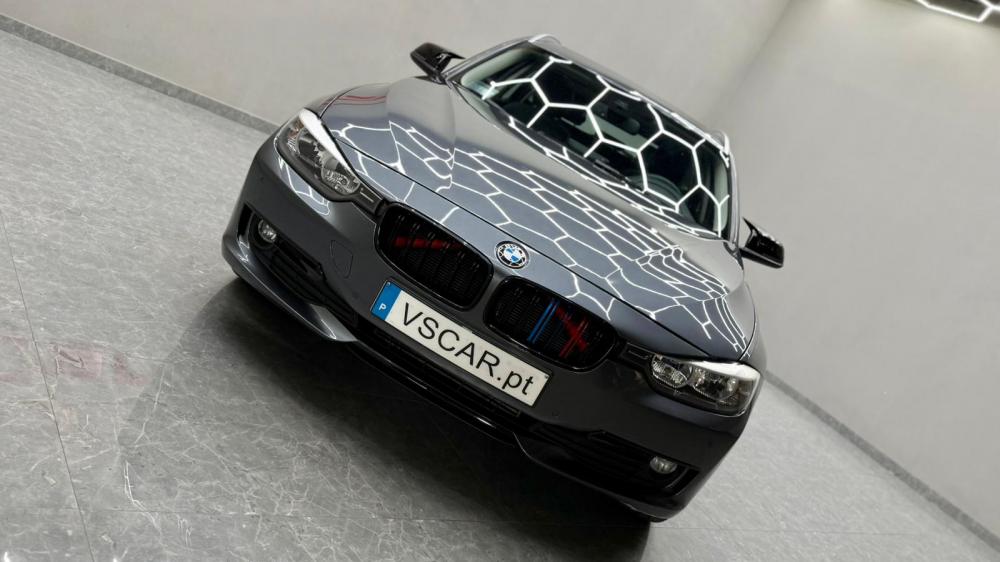 bmw-serie-3-2014-diesel-1995cc