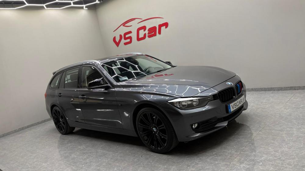 bmw-serie-3-2014-diesel-1995cc