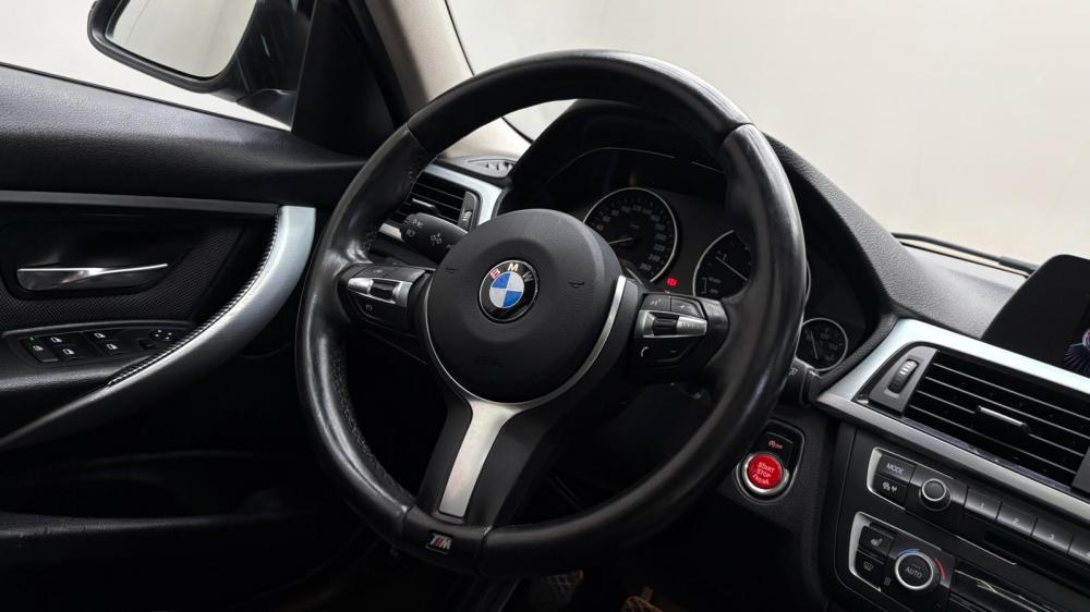 bmw-serie-3-2014-diesel-1995cc