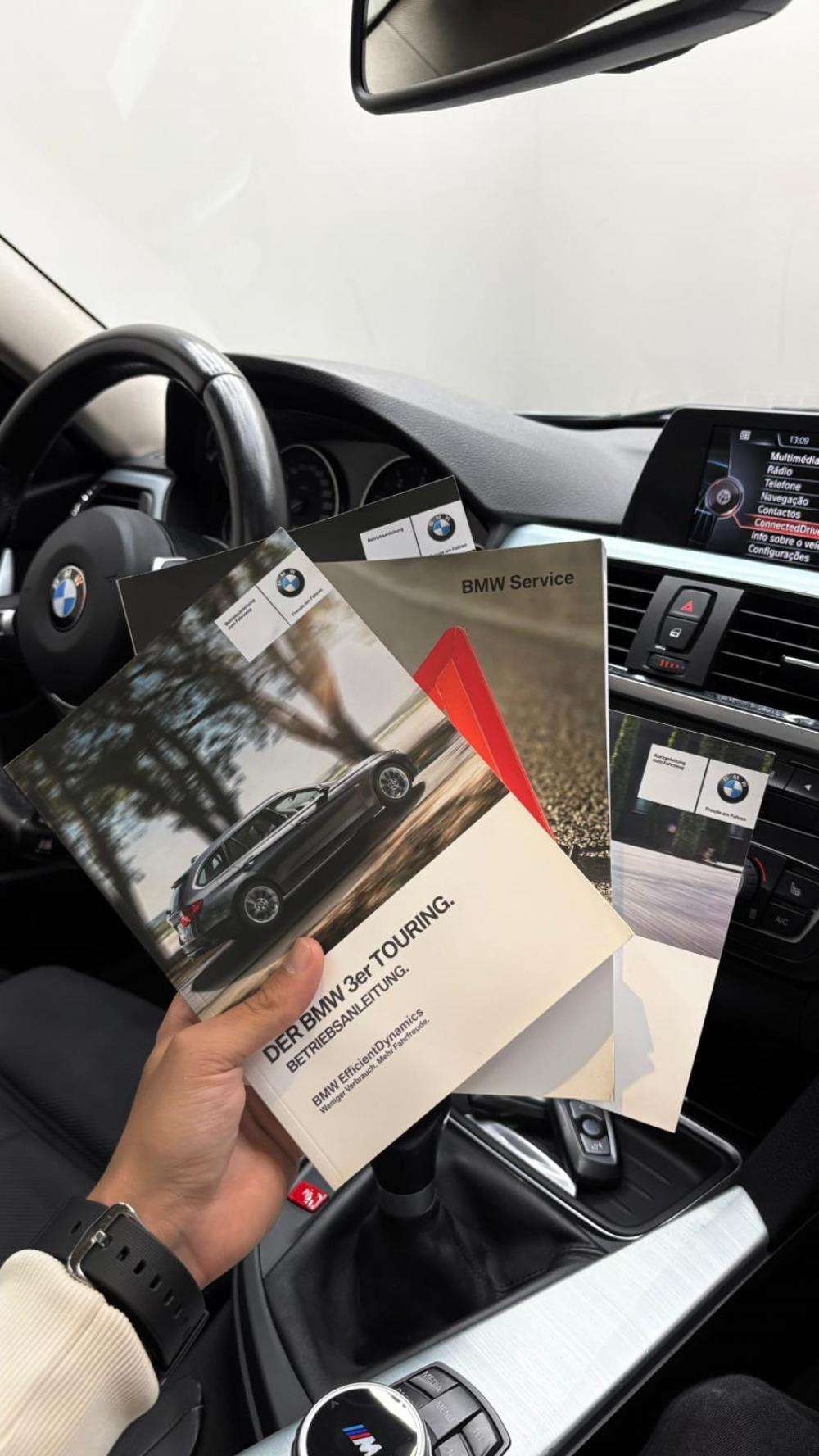 bmw-serie-3-2014-diesel-1995cc