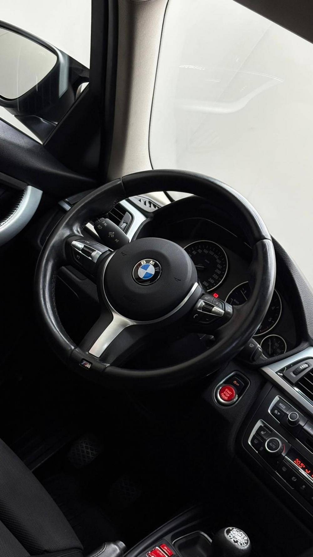 bmw-serie-3-2014-diesel-1995cc