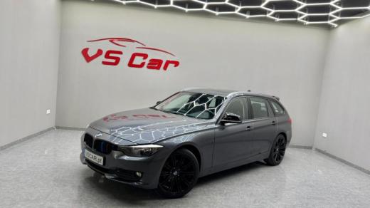 bmw-serie-3-2014-diesel-1995cc