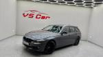 bmw-serie-3-2014-diesel-1995cc