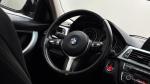 bmw-serie-3-2014-diesel-1995cc