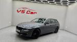 bmw-serie-3-2014-diesel-1995cc
