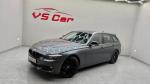 bmw-serie-3-2014-diesel-1995cc