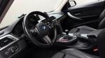 bmw-serie-3-2014-diesel-1995cc