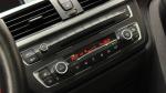 bmw-serie-3-2014-diesel-1995cc