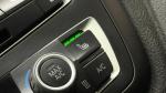 bmw-serie-3-2014-diesel-1995cc