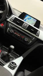 bmw-serie-3-2014-diesel-1995cc