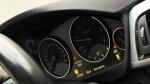 bmw-serie-3-2014-diesel-1995cc