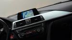 bmw-serie-3-2014-diesel-1995cc