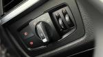 bmw-serie-3-2014-diesel-1995cc