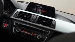 bmw-serie-3-2014-diesel-1995cc