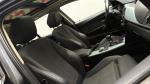 bmw-serie-3-2014-diesel-1995cc