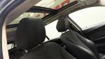 bmw-serie-3-2014-diesel-1995cc