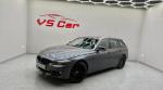 bmw-serie-3-2014-diesel-1995cc