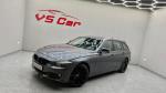 bmw-serie-3-2014-diesel-1995cc
