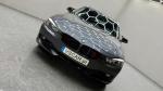 bmw-serie-3-2014-diesel-1995cc