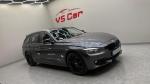 bmw-serie-3-2014-diesel-1995cc
