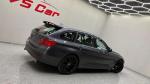 bmw-serie-3-2014-diesel-1995cc