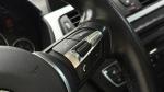bmw-serie-3-2014-diesel-1995cc