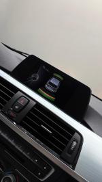bmw-serie-3-2014-diesel-1995cc