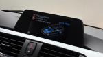 bmw-serie-3-2014-diesel-1995cc