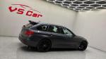 bmw-serie-3-2014-diesel-1995cc
