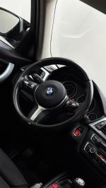 bmw-serie-3-2014-diesel-1995cc