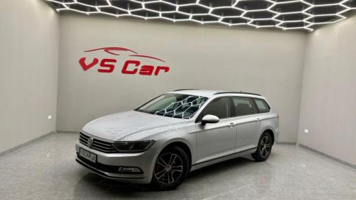 volkswagen-passat-variant-2018-diesel-1598cc