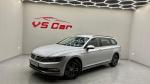 volkswagen-passat-variant-2018-diesel-1598cc