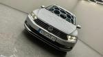 volkswagen-passat-variant-2018-diesel-1598cc