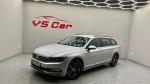 volkswagen-passat-variant-2018-diesel-1598cc