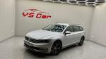 volkswagen-passat-variant-2018-diesel-1598cc