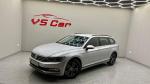 volkswagen-passat-variant-2018-diesel-1598cc