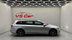 volkswagen-passat-variant-2018-diesel-1598cc