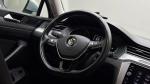 volkswagen-passat-variant-2018-diesel-1598cc