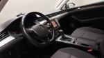volkswagen-passat-variant-2018-diesel-1598cc