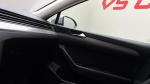 volkswagen-passat-variant-2018-diesel-1598cc