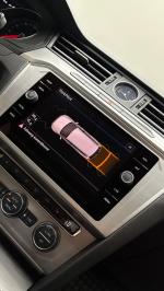 volkswagen-passat-variant-2018-diesel-1598cc